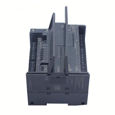 China PLC Spare Part 6ES7 972-0BA12-0XA0 6ES7972-0BA12-0XA0 SIMATIC Network NET Connector 6ES7 972-0BA12-0XA0 for sale