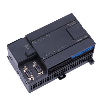 China 6ES7315-2AG10-0AB0 SIMOVERT MASTERDRIVES PLC Spare Part Control Module CPU 6ES7315-2AG10-0AB0 for sale