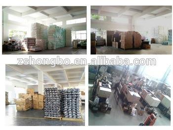 Verified China supplier - Zhongshan Meiming Electronic Industry Co., Ltd.