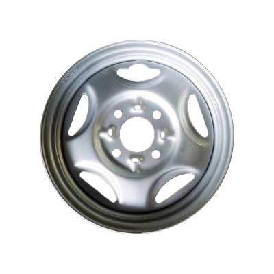 China SPLC/195L Professional Manufacture Customized Electric Bike Tricycle Aluminum Wheel Rim for sale