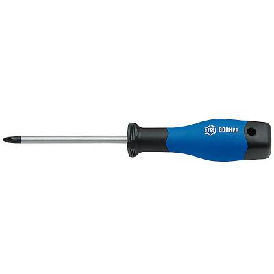 China Polypropylene Repair Hand Tools PH0 PH1 PH2 High Quality Phillips Screwdriver PH3 Screwdriver for sale