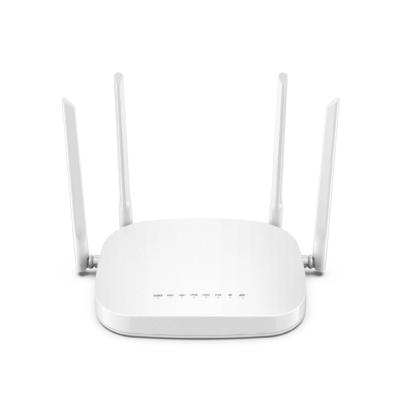 China WIFI 300Mbps 4G LTE MINI Wireless CPE Router with RJ45 LAN WAN Ports for sale