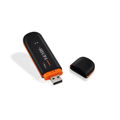 China Best price 3G HSUPA HSDPA USB external factory wireless dongle for sale