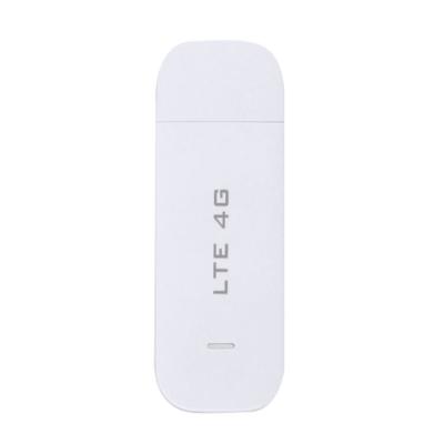 China External unlocked wifi 4G hotsopt dongle for sale