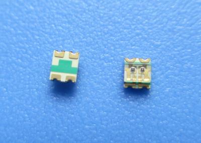 China 0606 RGB SMD Chip LED FOR LED Indication / high brightness smd led for sale