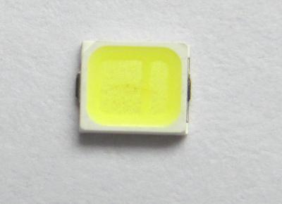 China Outdoor Or Indoor 2835 Chip White Smd Led 0.2w 0.5w Warm White Nature White Cool White for sale