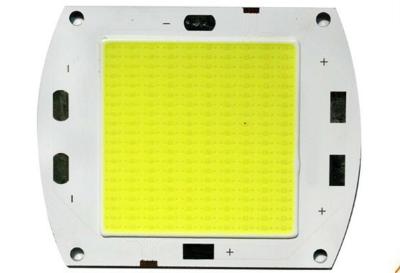 Cina Il potere bianco dello smd del chip LED di alto potere della PANNOCCHIA 15W ha condotto il ciclo di prova della temperatura di temperatura del colore 2600-7000 in vendita