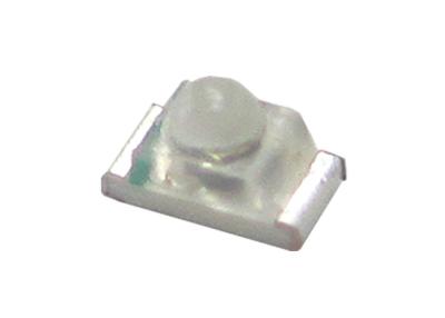 China Microprocesador llevado SMD infrarrojo del sensor, PWB llevado SMT de la luz del diodo del microprocesador de la lámpara de 0.95m m montado en venta