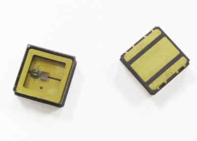 China Diode des Chip-250mW 3535 beleuchtet UVled der Dioden-SMD LED Draufsicht 265nm 280nm 310nm zu verkaufen