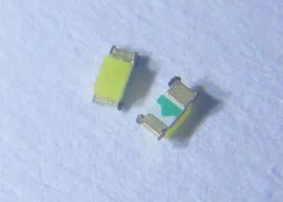 China Super helle hohe Leistung führte Weiß-Smd geführten Chip des Chip-0.45mm für LCD-Schalter/-symbol zu verkaufen