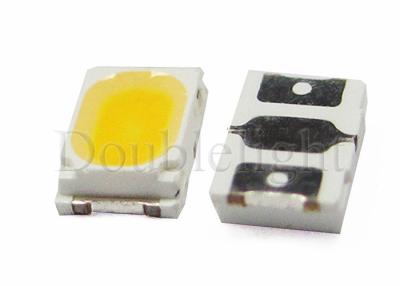 中国 20-30lm SMD LEDのダイオード3030 0.8mm Smd 3020はバックライトのための白い破片LEDライトを導きました 販売のため