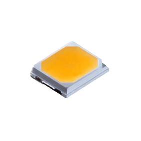 Cina 0.5W alti componente di Istruzione Autodidattica Ra80 LED del lume 60-65lm 150mA SMD LED 2835 bianchi alta in vendita