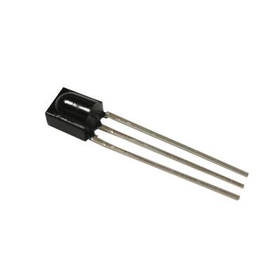 China equipamento de Chip Infrared Receiver Module For avoirdupois do silicone 700-1200nm à venda