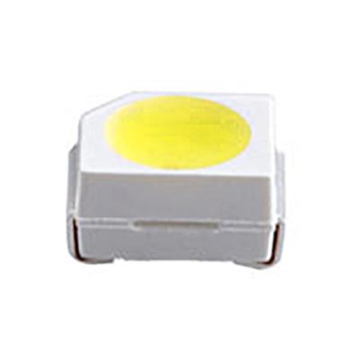 China Gota al aire libre caliente de la lámpara de pie de la opinión superior de la altura 3528 del microprocesador LED 1.90m m del blanco SMD con la cinta 3528 en venta