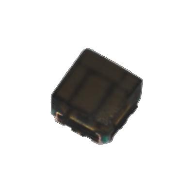 China Führte Tri smd 1010 Farbe Chips RGB LED die 0404 geführte Seite, die den 120 geführten Streifen ausstrahlt, der durch Innenschild benutzt wurde zu verkaufen