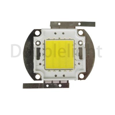 China o diodo emissor de luz 2500-7000k da microplaqueta de 15W SMD aquece o smd branco o diodo emissor de luz conduzido da ESPIGA do poder superior com luz conduzida Customize do Ra 70-80 à venda