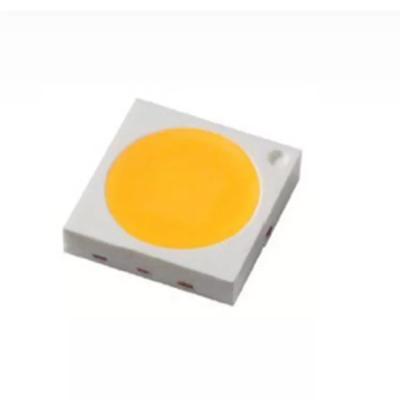 China El microprocesador LED de la opinión superior 3030 SMD del paquete de PLCC -2 crece el color de los componentes de las luces cambiable en venta