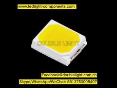 PCB SMD LED, TOP or Side SMD LED, surface mount Chip LED