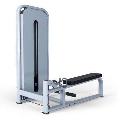 China Universal commercial gym equipment for sale pulley low row gym equipment for sale