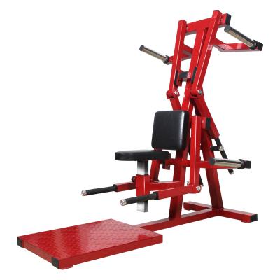 China 260 Kg GYM Fitness Equipment Lateral Raise Machine Supplied By Factory for sale