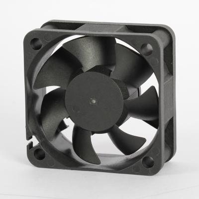 China Appliance dc 5cm axial fan 12V 50X50X20mm for sale