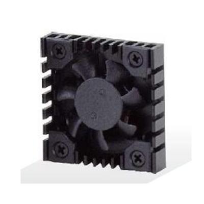 China ADDA Processor Fan AP3508 35*35*08mm DC 5v Chip Cooler for sale