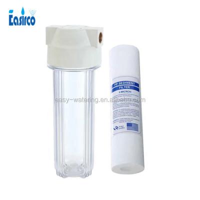 China Agriculture RO Water Filters For Household RO System And Fog System for sale