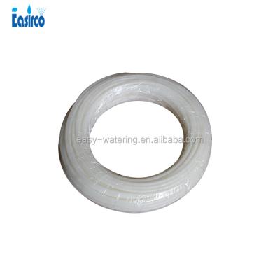 China Anti-Corrosion White Nylon Hose 3/8