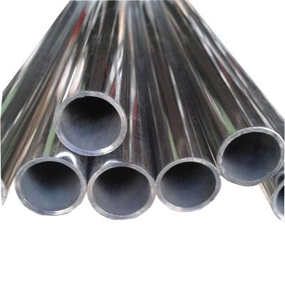 China For Mist Cooling System Stainless Steel Pipe 3/8