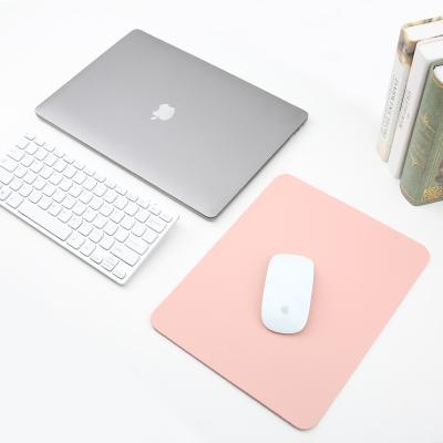 China With Wrist Rest Sells Best Wholesale Mouse Pad of All Time - Optimized for Gaming Sensors on Amazon's Great Mousepad for Wireless Mouse for sale