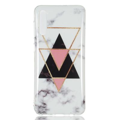 China Free Painted Soft Shipping 2020 Compostable Soft Silicone Case Phone Cases For iPhone 11 Case iPhone XS Max Case for sale