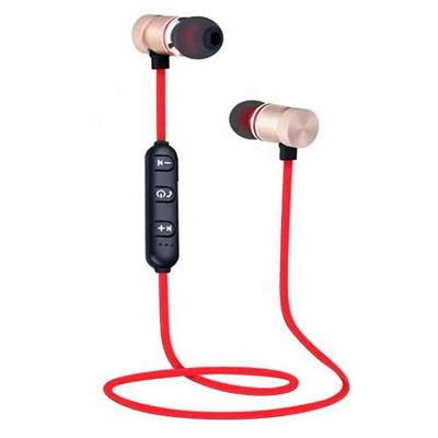 China High Quality Housing Bass Sound Silent Party Headphones HD Stereo Wireless Earphone Earphone With Mic Stereo Wired Color Headphones for sale