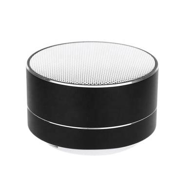 China Wireless Portable Speakers For Sale Mini Aux Speaker Bass Sound Equipment/Amplifiers/Speaker for sale