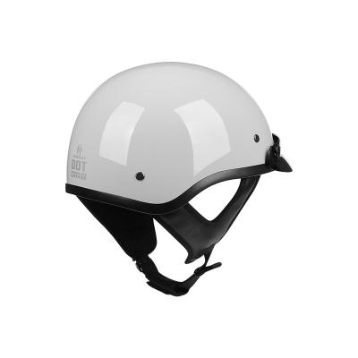 China ABS CE Approved Sports Safety Helmet For Cycling, Climbing, Mountaineering With EPS Foam Water Sport Climbing Helmet for sale