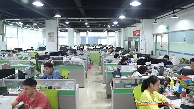 Verified China supplier - Shenzhen Youmei Electronics Co., Ltd.