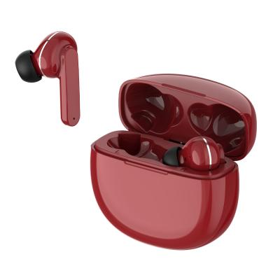 China In-ear TWS Earbuds, V5.0 True Wireless Earphones, Mini Sport Wireless Waterproof Earbuds Headphones for sale