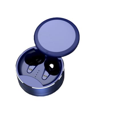 China In-ear TWS Earbuds , 5.0 Mini Sport Wireless Earbuds True Wireless Headphones for sale