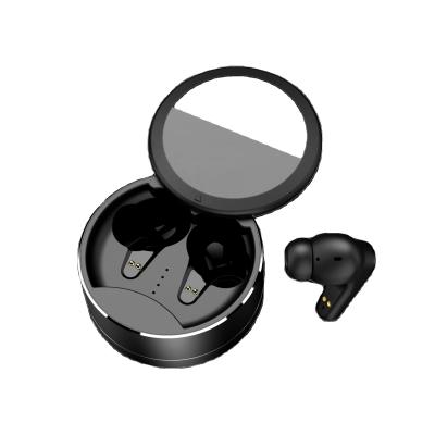 China In-ear Tws Earbuds Sports Wireless Headphones Active Noise Canceling Headsets Earphones For All Phones for sale