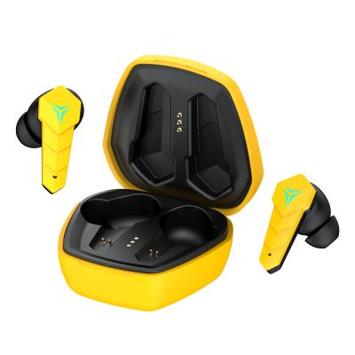 China Sports Stereo Earphone Gaming Headset In-Ear Radio Headphones Quiet Comfort Earbuds for sale