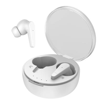 China New Design In-ear Earphone Quiet Comfort Earbuds TWS Earbuds for sale