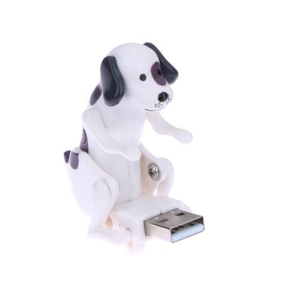 China Cute and Special Gift USB Instruments USB Animal 16 GB Memory Stick USB Flash Drives for sale