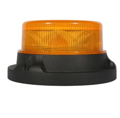 China Building Material Shops Waterproof LED Beacon Warning Lights For Forestry Machinery Forestry Loader for sale