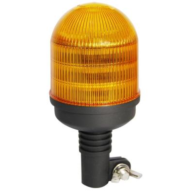 China Building Material Stores LED Beacon Warning Lights For Agriculture Equipment Forestry Loader for sale