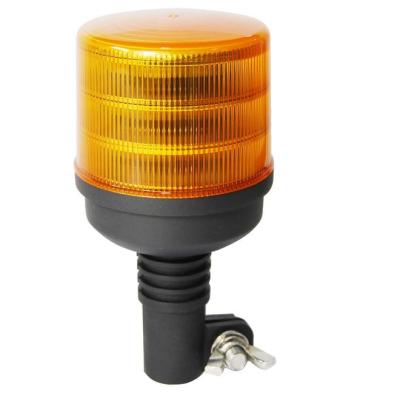 China Farms LED Strobe Beacon Flashing Warning Lights For Agricultural Planter for sale