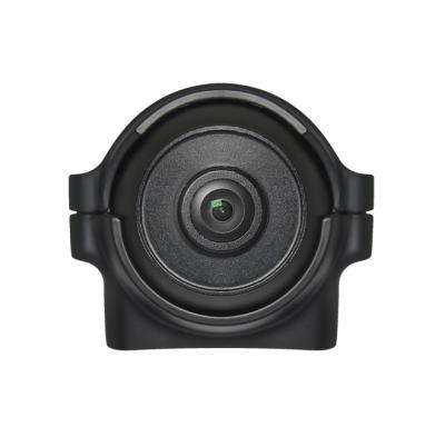 China 1280(H)X720(V) AI Pedestrian Detection Camera for sale