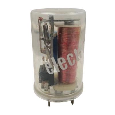 China Receptor eléctrico de flash de 12 V para luces LED de 3 pines de cable de tierra de plástico en venta