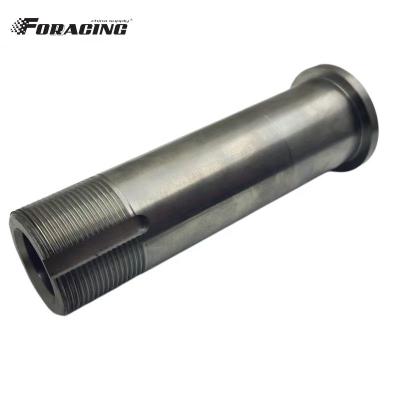 Κίνα Υποστήριξη OEM Performance-Enhancing 1-3/16 Sprint Car Titanium GR5 Spindle Snout από -direct προς πώληση