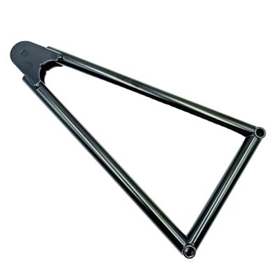 China Other Sprint Car Parts 4130 Chromoly Jacobs Ladder 13 3/8 Black OE NO. FL-1755122- for Exceptional Performance for sale