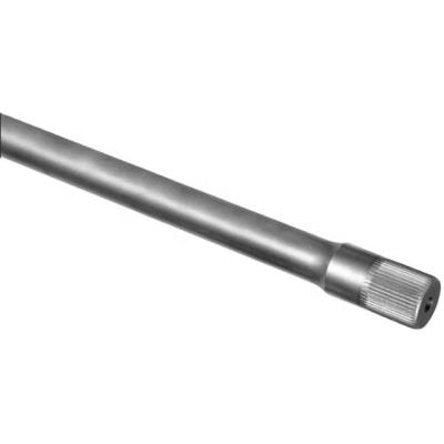 China Hollow Torsion Bar 30