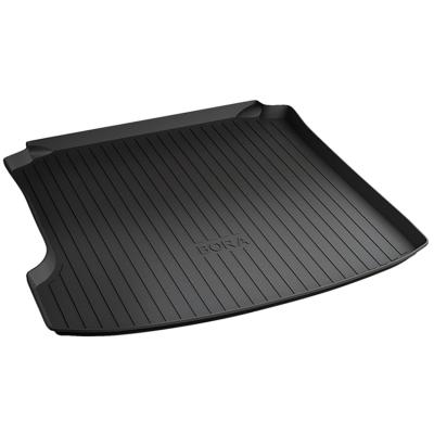 China Mat For Cars Heavy Duty Business Car Cargo Liners for sale